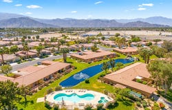 82567 Avenue 48, Indio, CA 92201