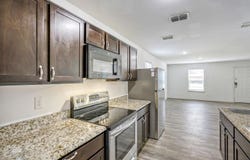 1105 Rex Ln, Longview, TX 75602