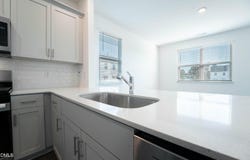 390 Freestall Drive, Wake Forest, NC 27587