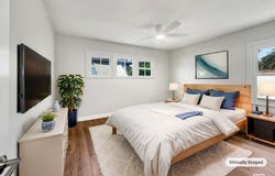 264 S Joanne Ave, Ventura, CA 93003