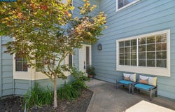 1875 Stratton Cir, Walnut Creek, CA 94598