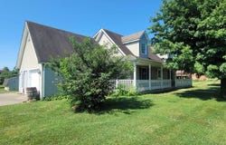 2394 Harmon Ave, Danville, KY 40422