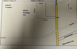 Mokena, IL 60448