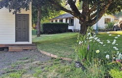 8054 LEWIS RIVER RD, Ariel, WA 98603