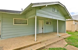 858 Beech Street, Abilene, TX 79601