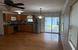 24833 Cooper Street, Wayland, MO 63472