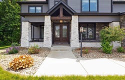 51680 Salem Meadows Drive, Granger, IN 46530-1356