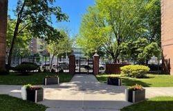 144-54 Sanford Avenue, Flushing, NY 11355
