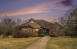5002 Quincy Court, Saline, MI 48176