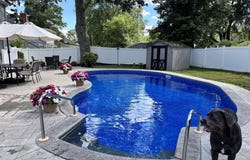 108 PINE VALLEY Road, CHERRY HILL, NJ 08034
