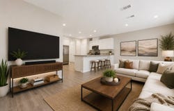 27436 Basalt Way, Moreno Valley, CA 92555