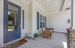 3478 Belle Meade Way NE, Leland, NC 28451