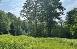 16 Indian Summer Road, Sanford, NY 13754