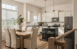 3964 Clydesdale Drive, Columbia, MO 65202