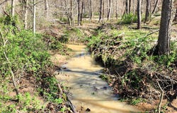 0 Goat Hollow Estates Lot 4, Martinsville, IN 46151