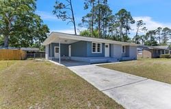 1710 Dedo Drive, Valdosta, GA 31601