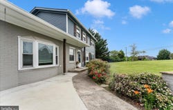 301 LANAFIELD DR, BOONSBORO, MD 21713