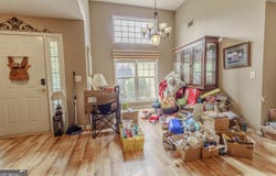 196 Lamar, Hoschton, GA 30548
