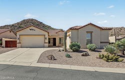 31492 N SONZA Way, San Tan Valley, AZ 85143
