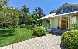 160 Ave C, Apalachicola, FL 32320