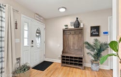 704 Aumack Avenue, Union Beach, NJ 07735