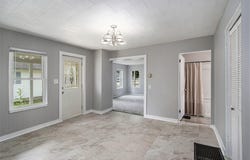 108 N State Street, Gobles, MI 49055