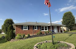 528 Estes Drive, Winchester, KY 40391