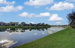 10464 SW Visconti Way, Port Saint Lucie, FL 34986