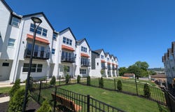 756 Bespoke Way, Chattanooga, TN 37403