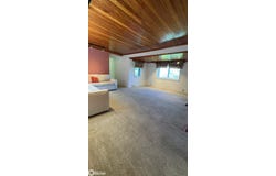 2629 N Sycamore Haven Dr, Nauvoo, IL 62354