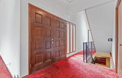 22905 NE MOUNTAIN TOP RD, Newberg, OR 97132
