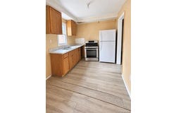 8495 Brace Street, Detroit, MI 48228