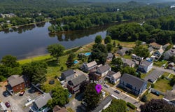 30 Newman Avenue, Mechanicville, NY 12118