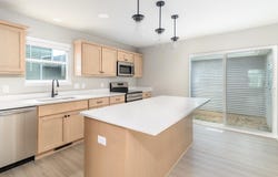 1085 Tundra Avenue, Oregon, WI 53575