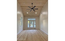 247 Forrest Avenue, Biloxi, MS 39530