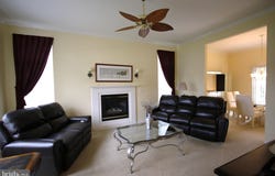 104 ALEXA Court, MILFORD, DE 19963