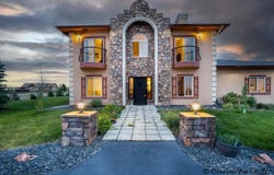 6510 E RIDING CLUB RD, Cheyenne, WY 82009
