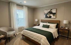 18 Ave A, Hazlet, NJ 07734