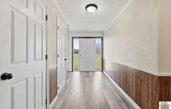 391 Ezell, Murray, KY 42071