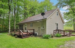2490 Dodgeville Road, Rome, OH 44085
