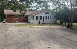 58 Eagle Road, Coats, NC 27521
