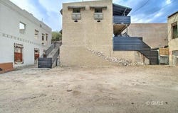 195 N Nash, Miami, AZ 85539