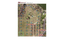 2001 Deepwater (Lot 24) Loop lot: 24, Monticello, IN 47960