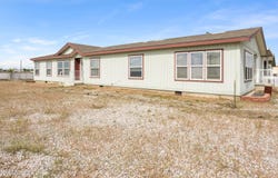 3717 Hillsboro Boulevard, Fallon, NV 89406