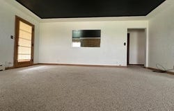 540 W Lincoln Street, Waupun, WI 53963