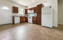 314 W 3rd Street, Maryville, MO 64468