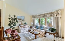 7331 SW 152ND AVE, Beaverton, OR 97007