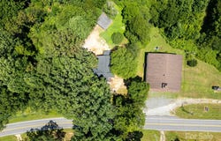 3892 E NC 10 Highway, Claremont, NC 28610