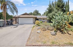 849 S Cindy Street, Visalia, CA 93277
