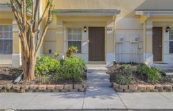8531 TRAIL WIND DRIVE, TAMPA, FL 33647